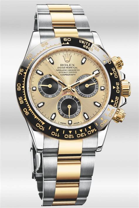 ultimo modello rolex uomo|new rolex watches.